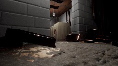 Mondays! Am I Right?