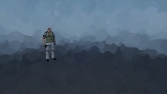 My Creation - 12/11/2020