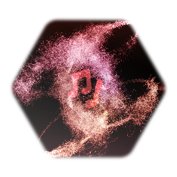 Pitched Bambi Chromatic scale (Better)