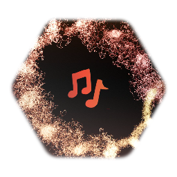 Retro Dimension (Original Song)