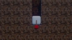 Marshmallow Digging (30mins Challenge)