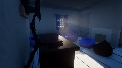 I'm Just dude v3 by ddevilVs3