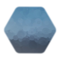 Female T-Minus 10 Countdown