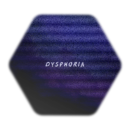 DYSPHORIA (REMIX)
