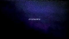 DYSPHORIA