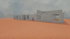 A screenshot taken in Dreams. 13 of 19.