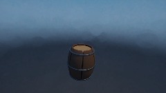 A screenshot taken in Dreams. 10 of 25.
