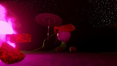 A screenshot taken in Dreams. 4 of 4.