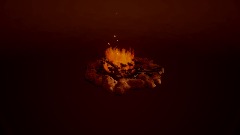 A screenshot taken in Dreams. 6 of 10.