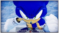 A screenshot taken in Dreams. 2 of 3.