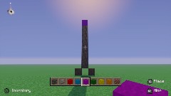 A screenshot taken in Dreams. 5 of 25.