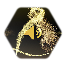 Golf Nice Shot - Wii Sports