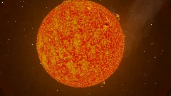 SUN