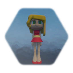 Easter Egged Collection