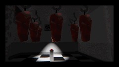 A screenshot taken in Dreams. 3 of 7.