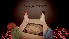 A screenshot taken in Dreams. 8 of 23.