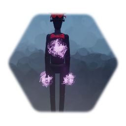 Dark Plazmar