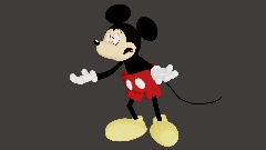 A screenshot taken in Dreams. 8 of 20.