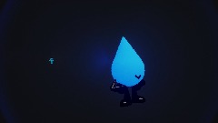 My Creation - 4/28/2024