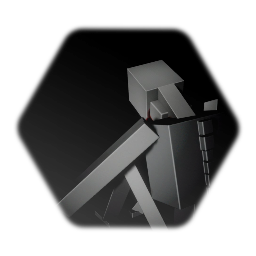 SCP-096