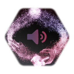 Sonic triple trouble Knuckles Boss