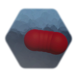 Jelly Bean