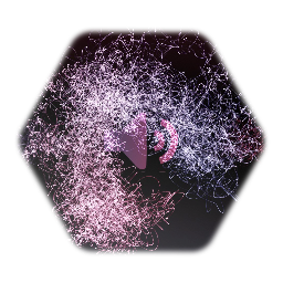 Break Stuff - Limp Bizkit