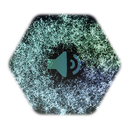 Washing machine fast