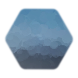 My Creation - 8/28/2023