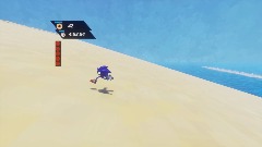 A screenshot taken in Dreams. 22 of 24.