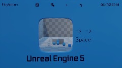 A screenshot taken in Dreams. 10 of 16.