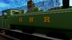 A screenshot taken in Dreams. 4 of 15.