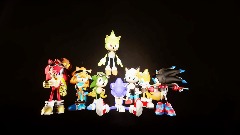 AY | continue screen