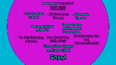 Announcement - (DreamsCon’ Rebooted)