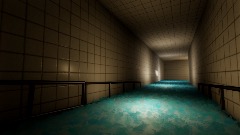 A screenshot taken in Dreams. 1 of 5.