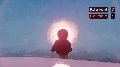 Collectathon & Platforming Pingiverse/Pingy Games