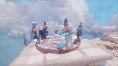 Mi creación - 18/6/2021