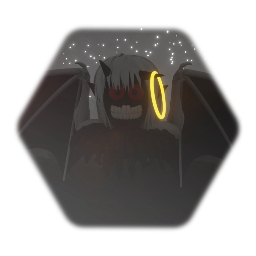 My Creation - 9/23/2020