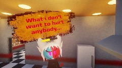 A screenshot taken in Dreams. 6 of 26.