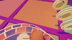 あなたのTreasure Hunt!