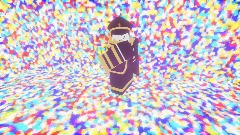 67 no 41 Fake dlocks are just Cursed man Fake to Fake dlock