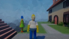 My Creation - 12/11/2