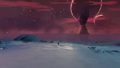 A screenshot taken in Dreams. 24 of 30.