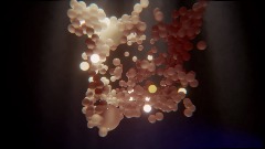 A screenshot taken in Dreams. 7 of 11.