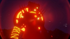 A screenshot taken in Dreams. 6 of 6.