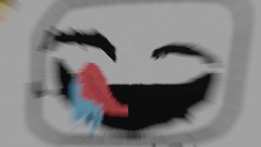 A screenshot taken in Dreams. 2 of 3.