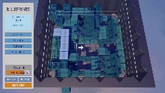 A screenshot taken in Dreams. 5 of 15.