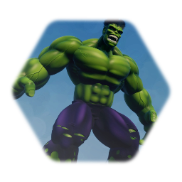 Hulk