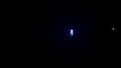 sans DANCE