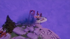 My Ancient Times!